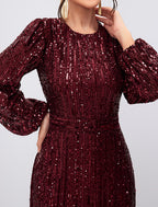 23060 MAROON (1)