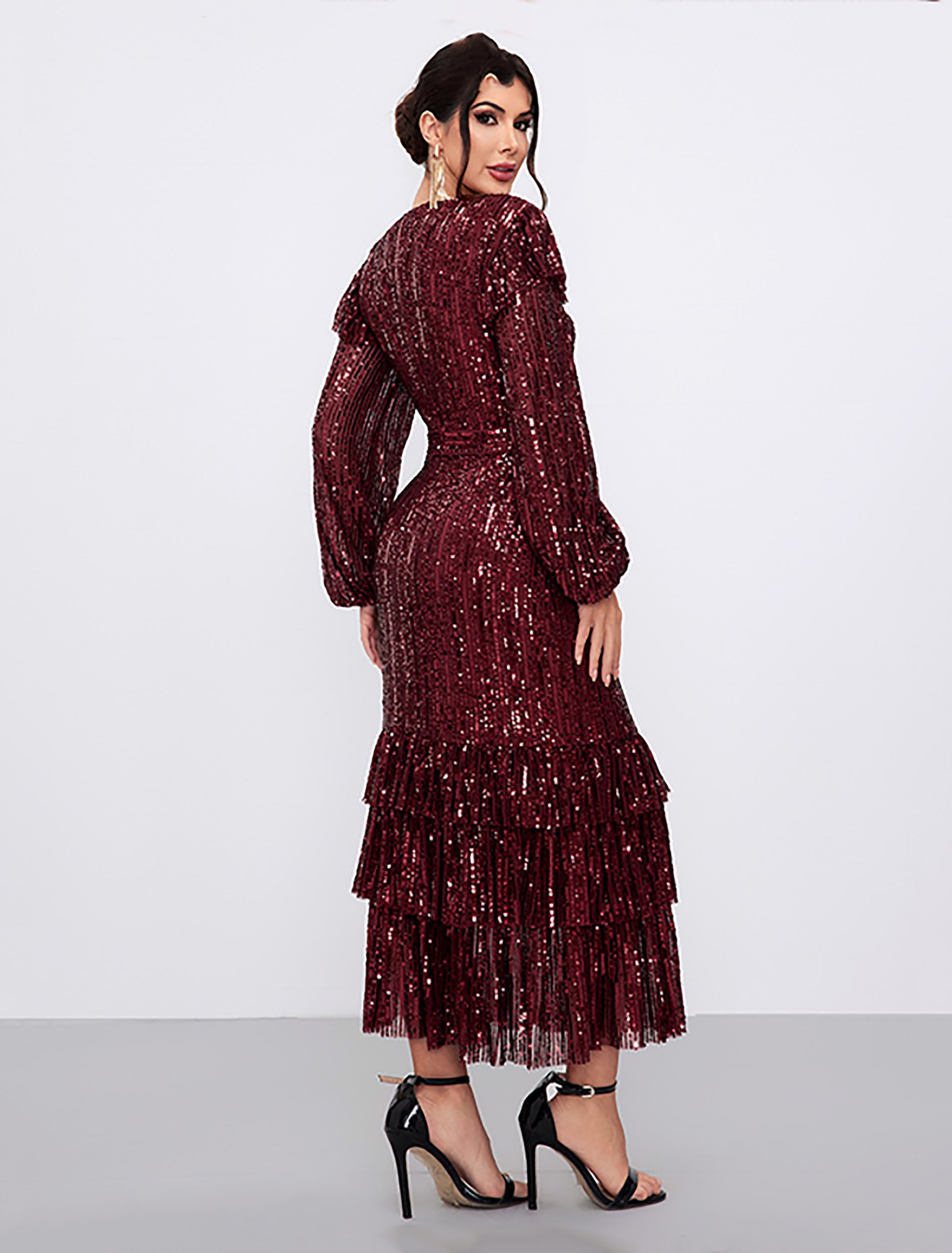 23060 MAROON (2)