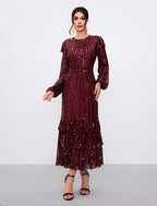 23060 MAROON (3)
