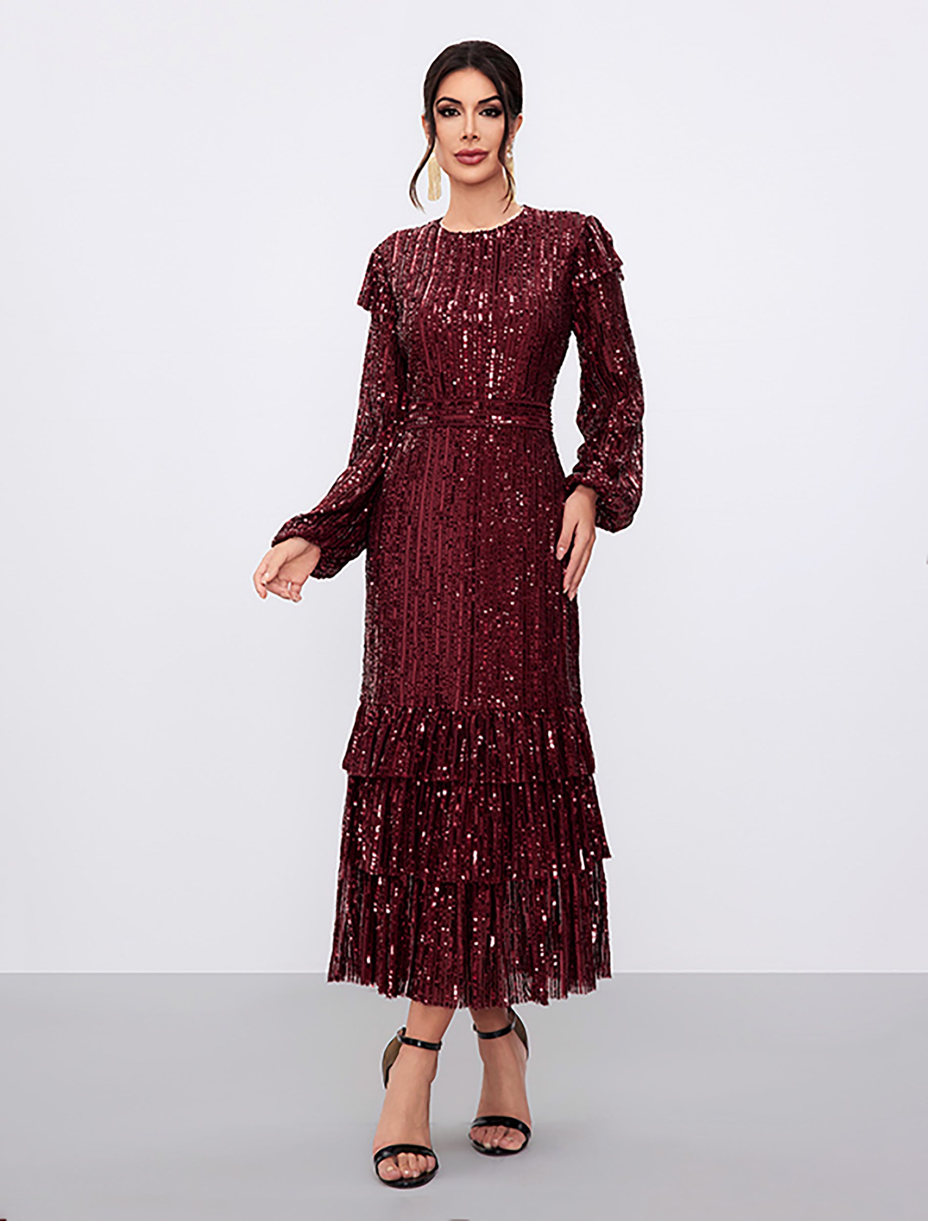 23060 MAROON (3)