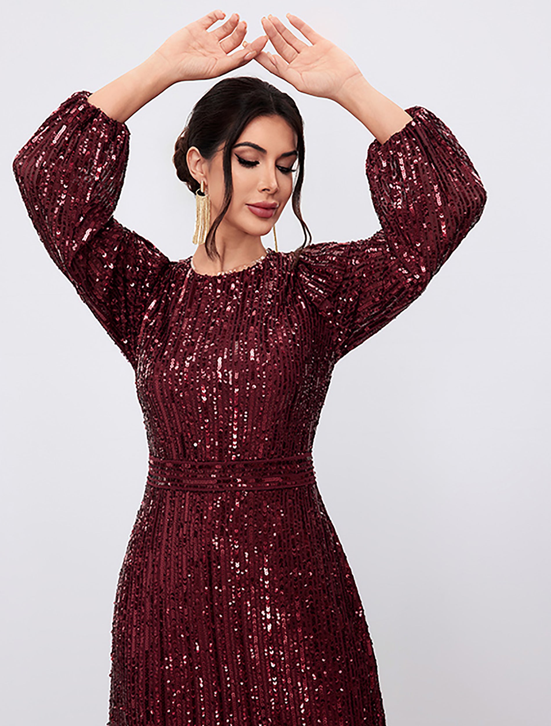 23060 MAROON (5)