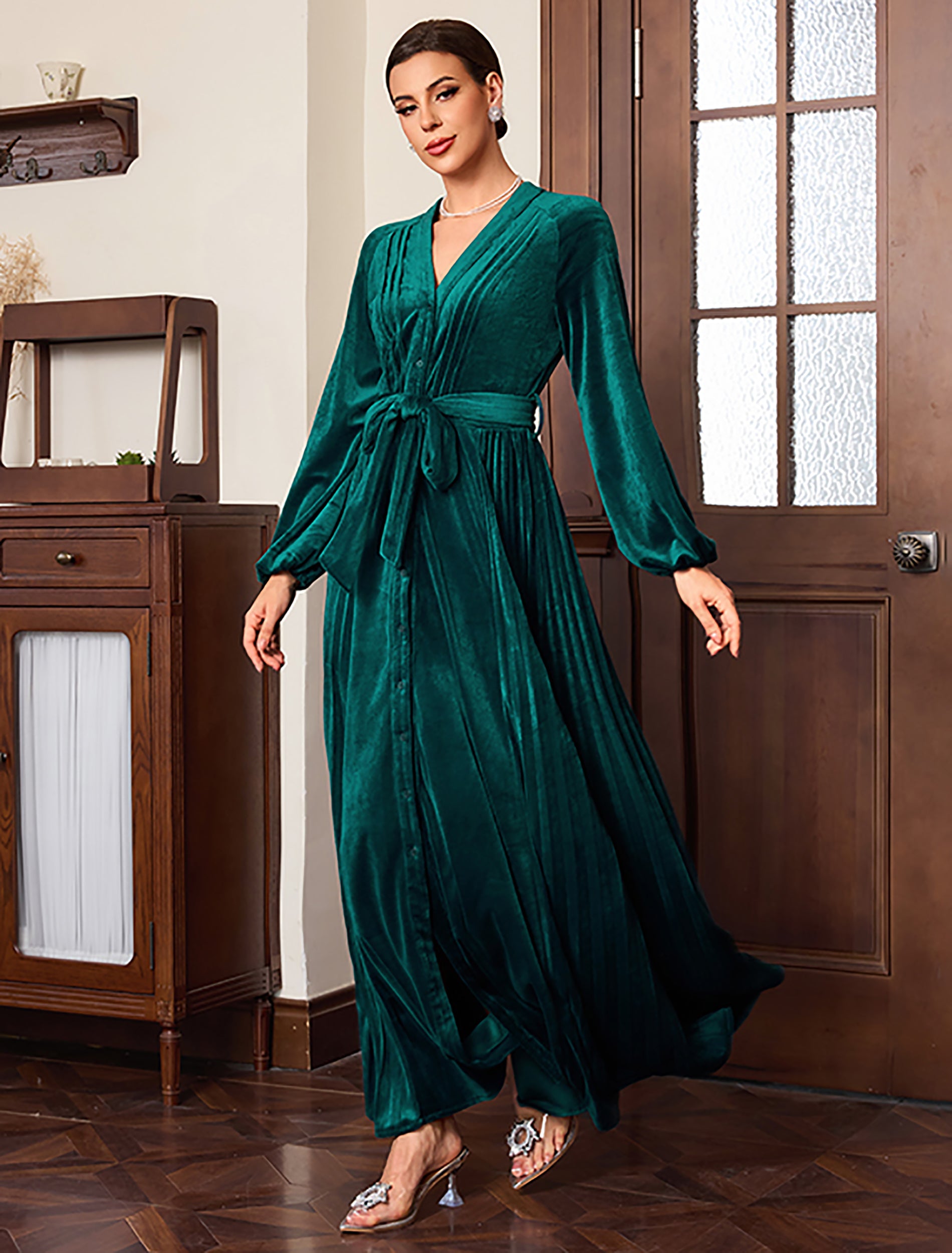 23068 GREEN (1)(1)
