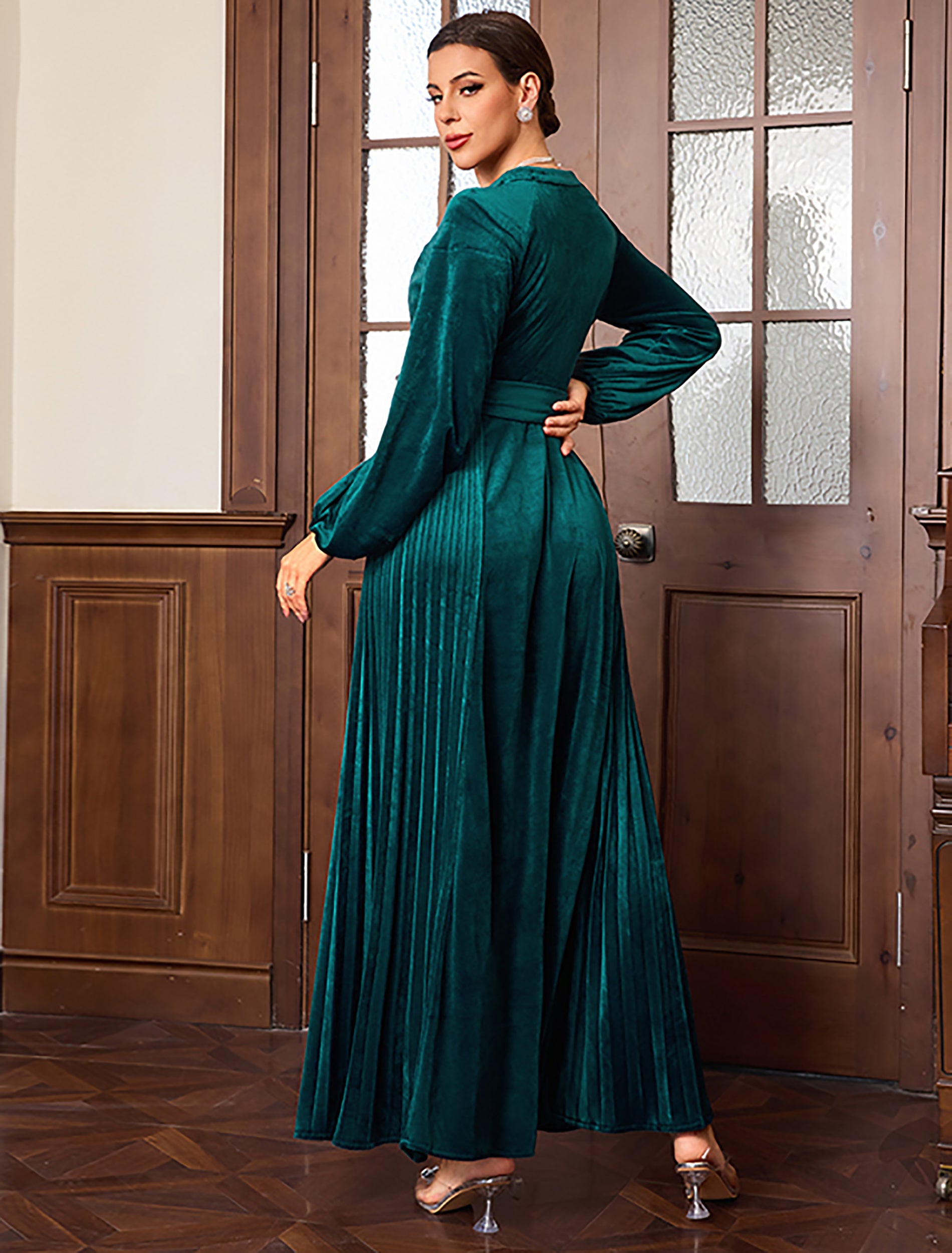 23068 GREEN (2)(1)