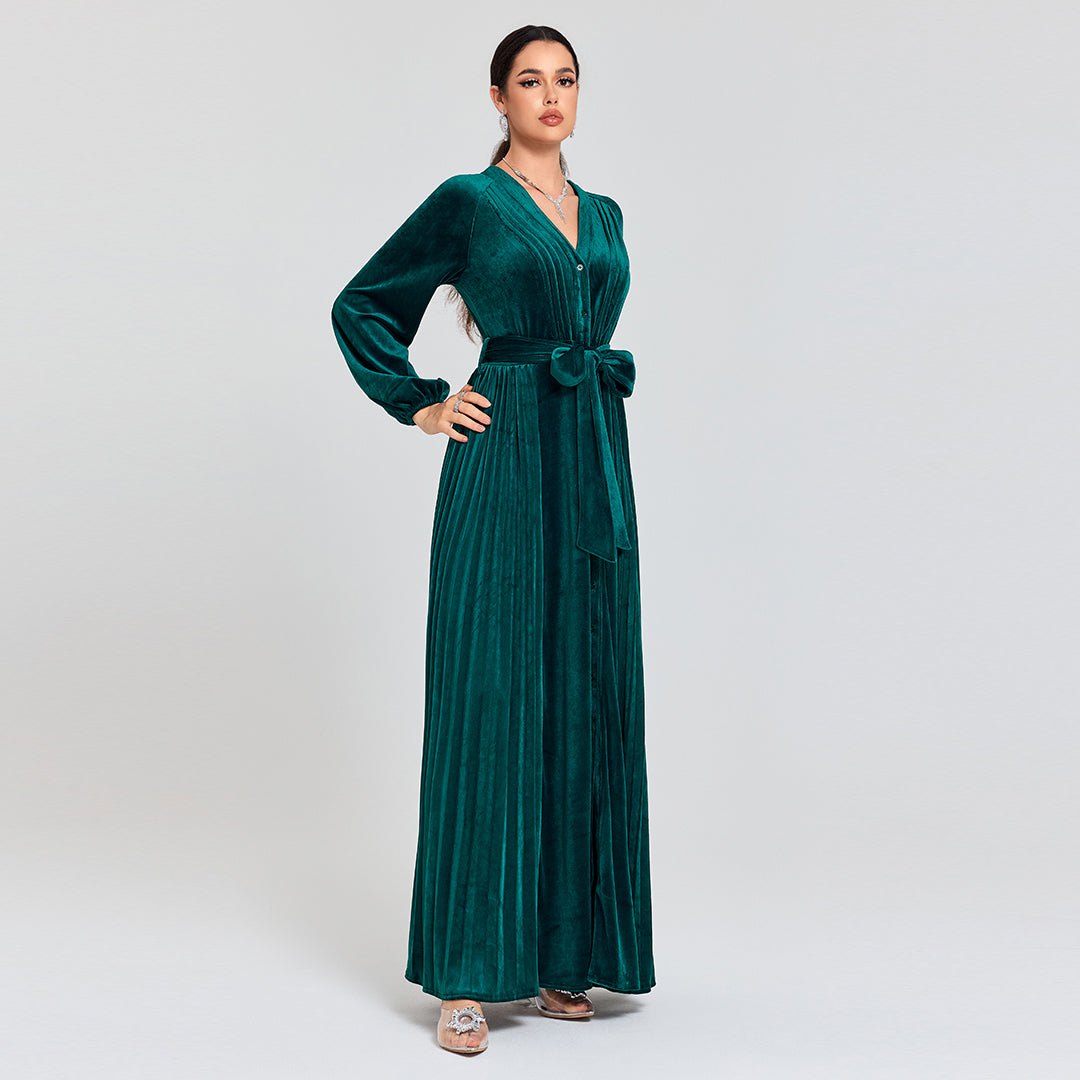 23068 green (1)