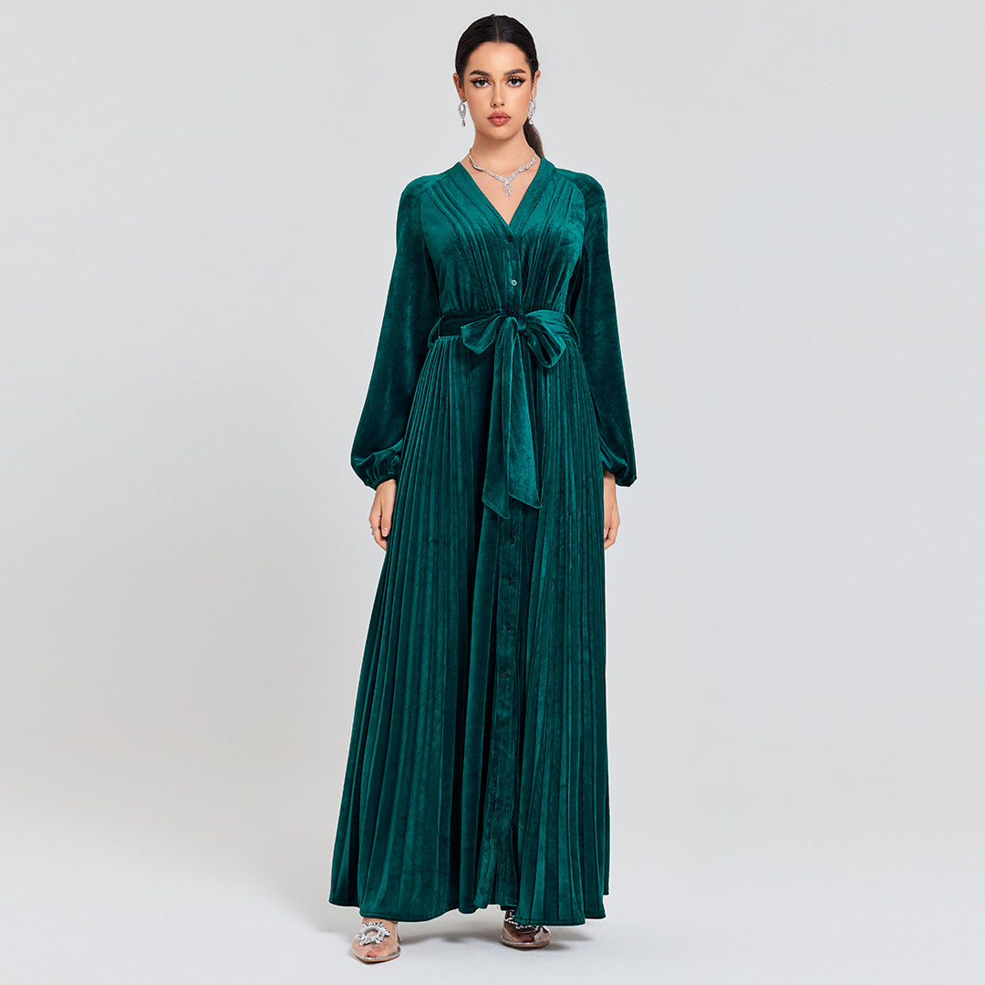23068 green (2)
