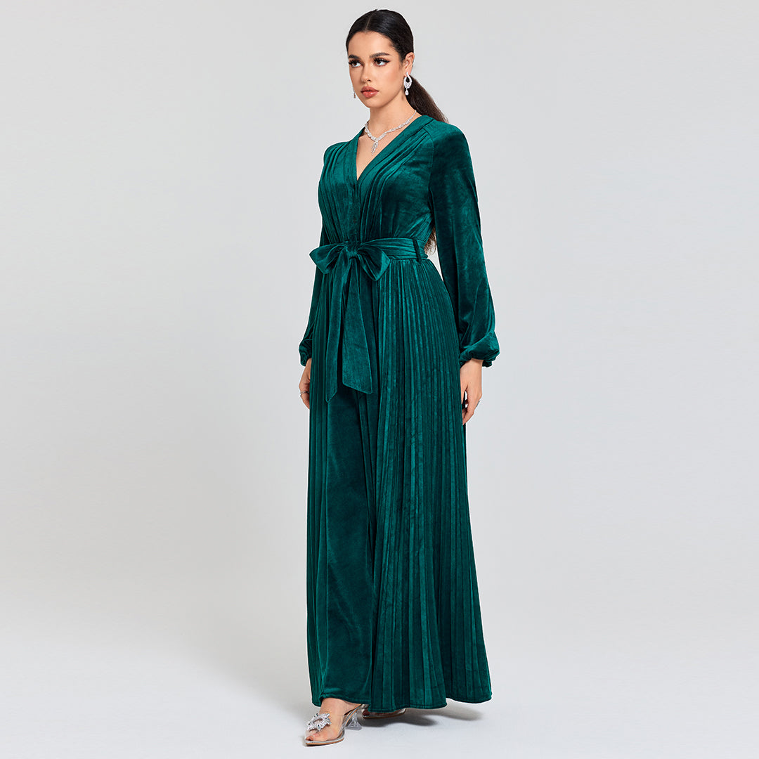 23068 green (3)