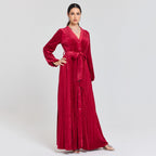 23068 red (retouch needed) (1)