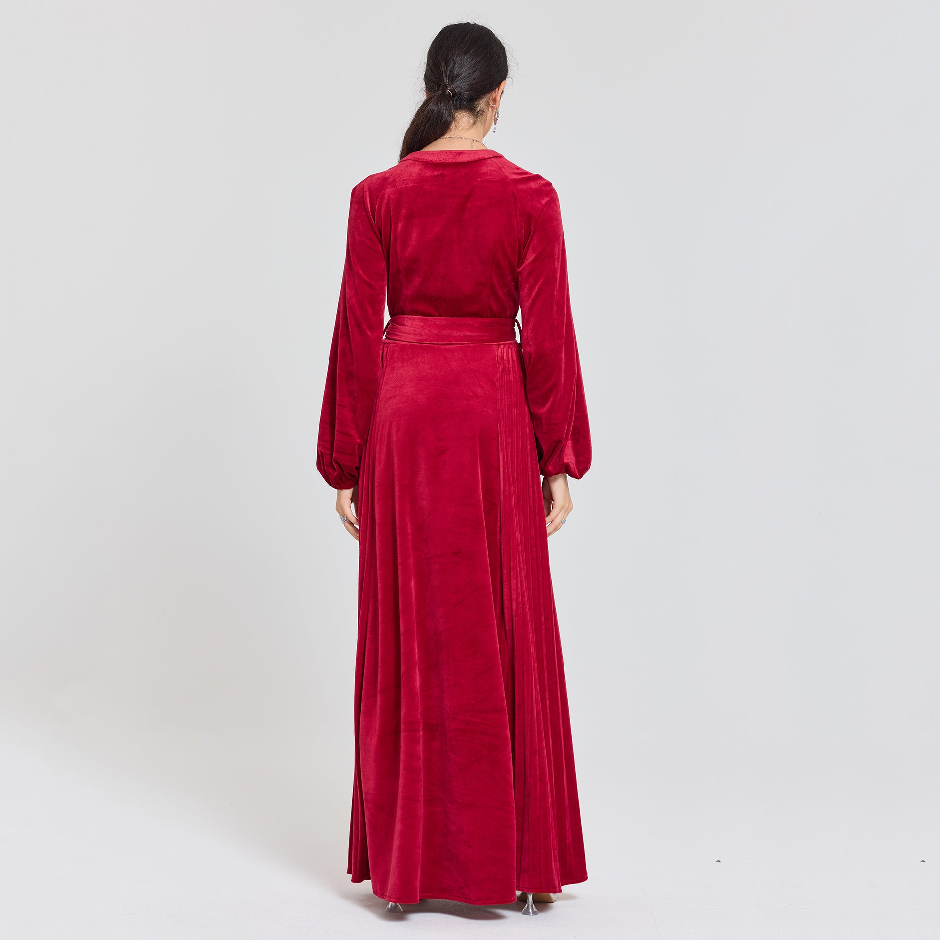 23068 red (retouch needed) (2)