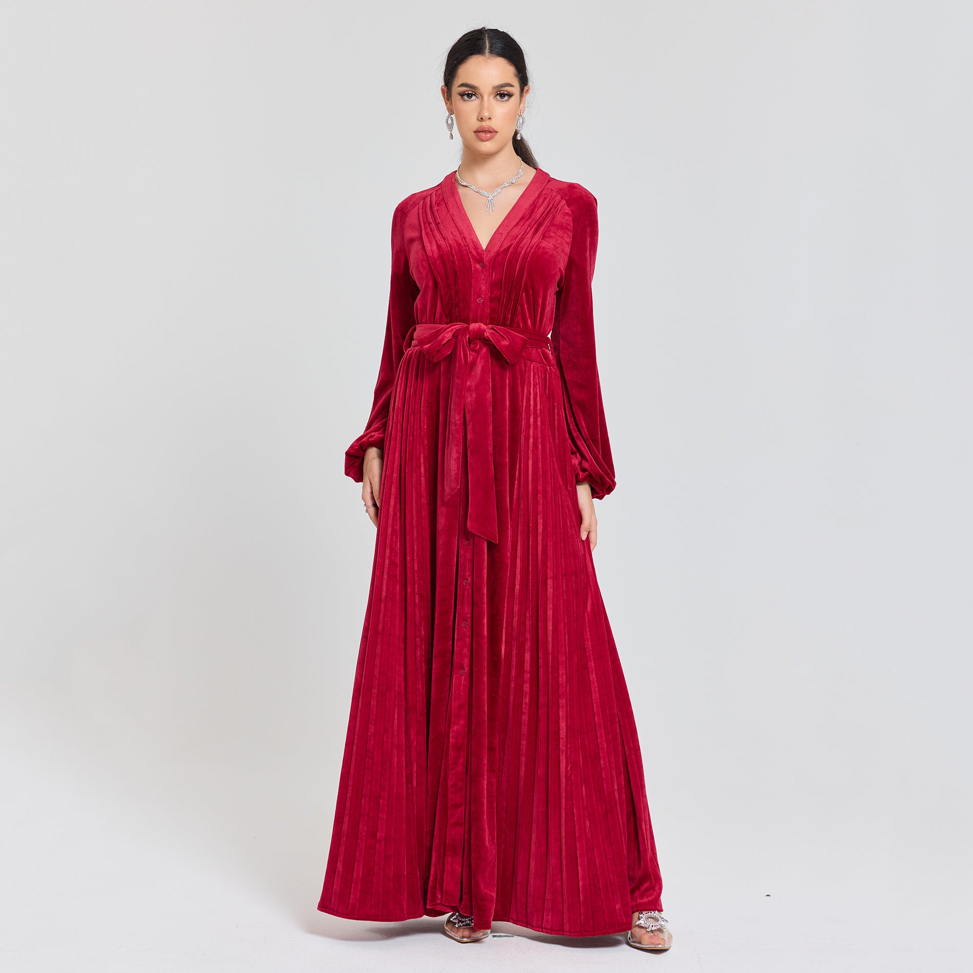 23068 red (retouch needed) (3)