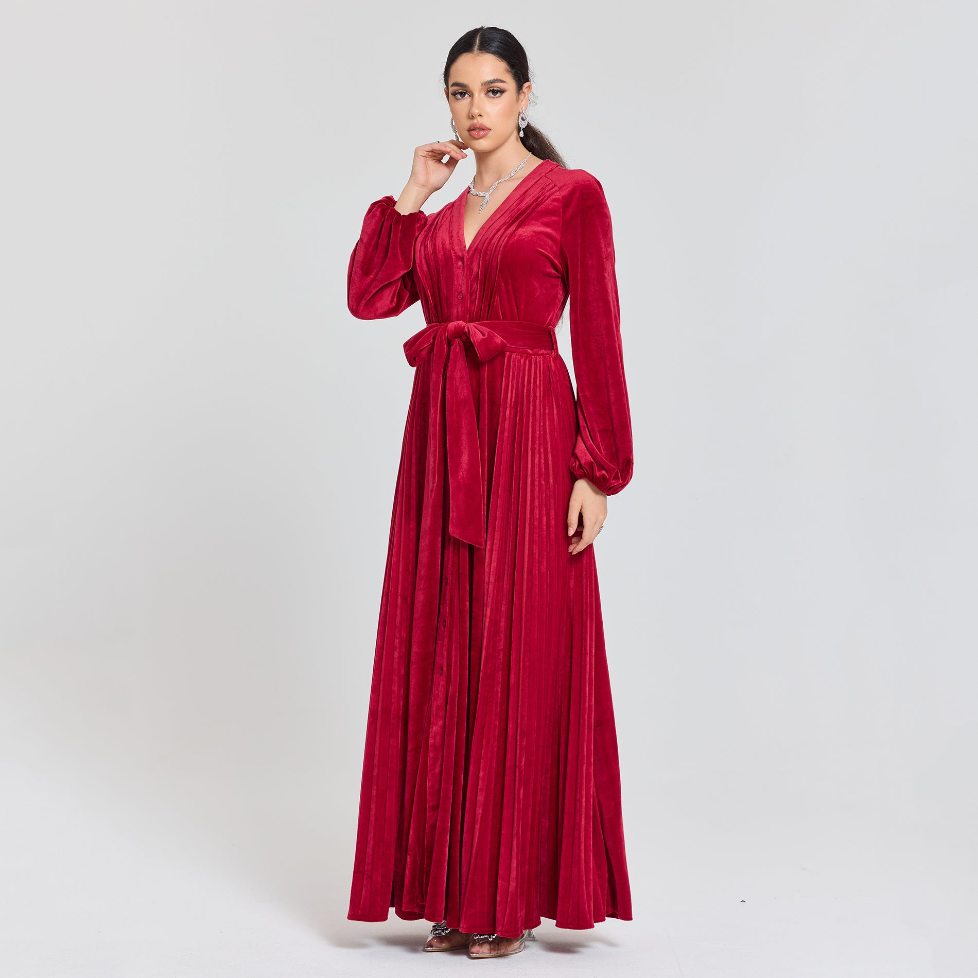 23068 red (retouch needed) (4)