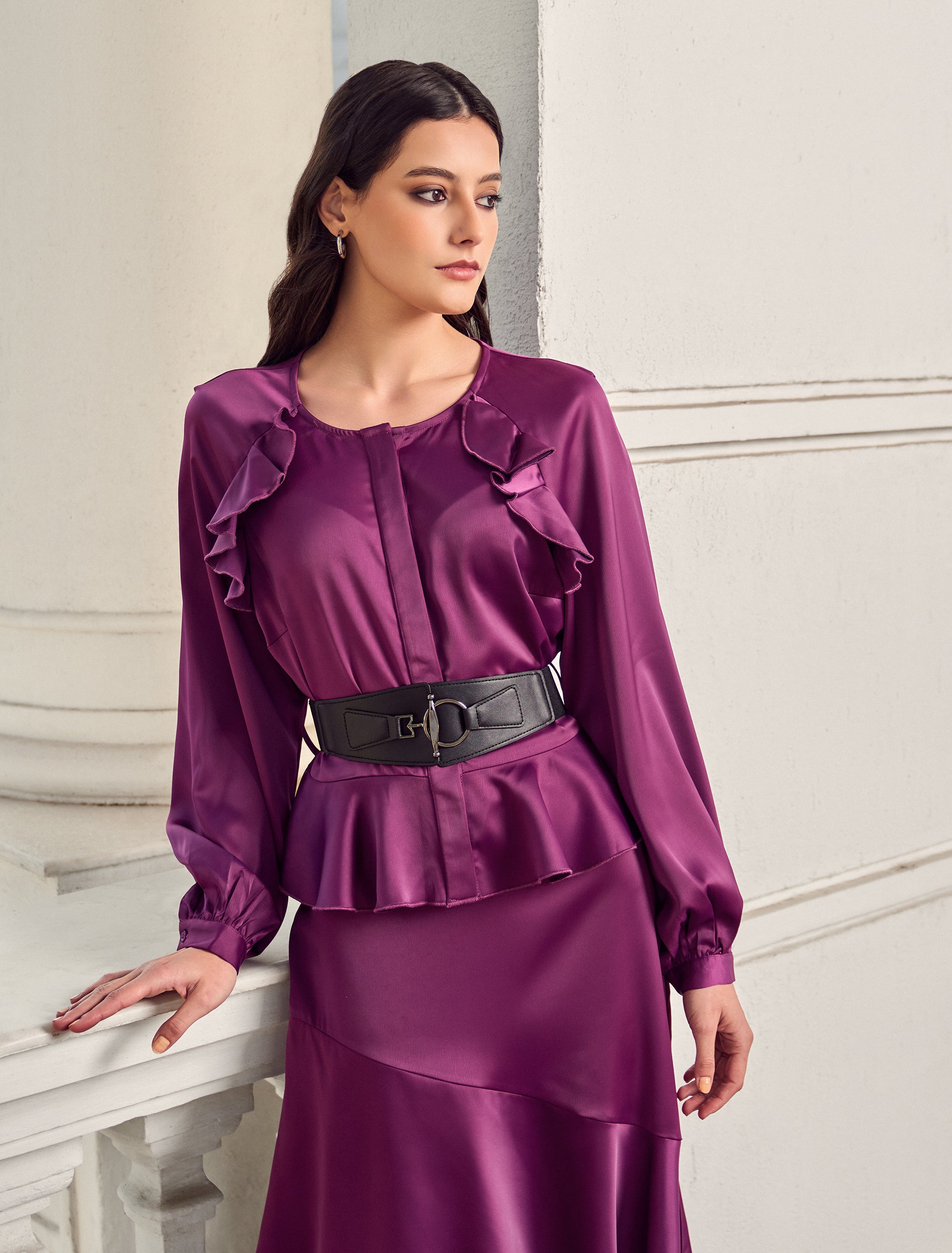 24006 purple (4)