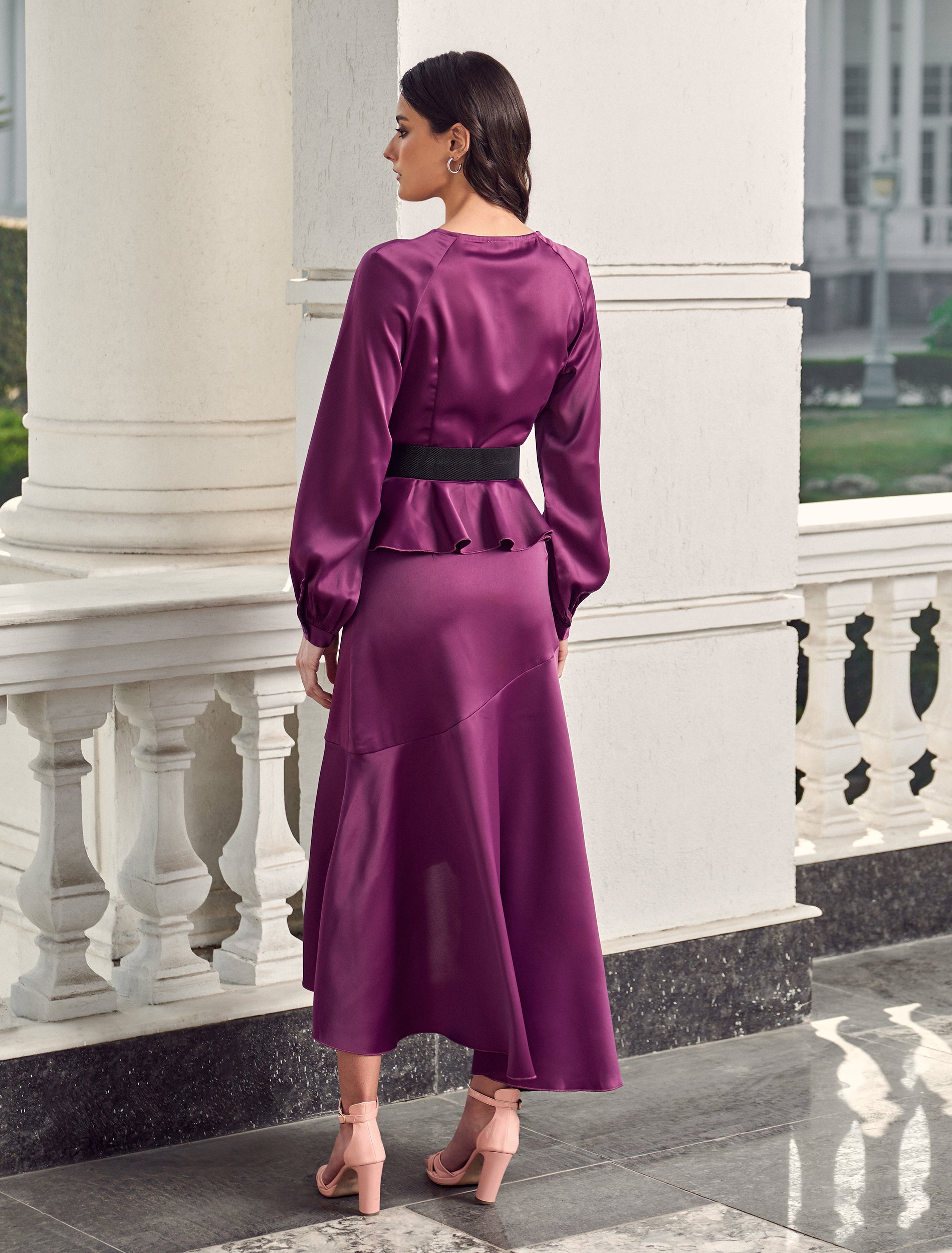 24006 purple (5)