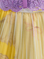 24019 purple top &amp; 24020 skirt (1) – Copy