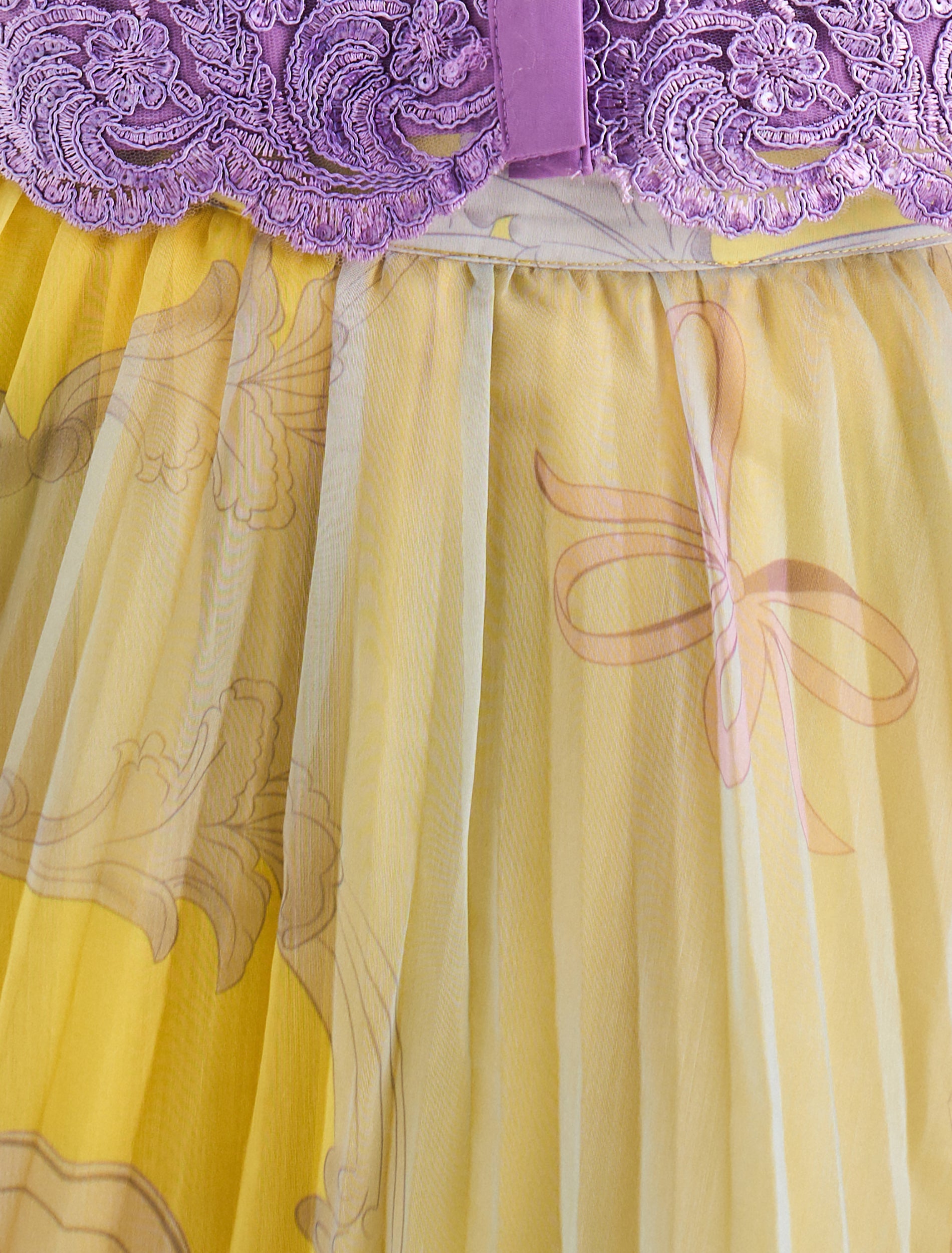 24019 purple top &amp; 24020 skirt (1) – Copy