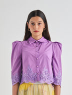 24019 purple top &amp; 24020 skirt (2) – Copy