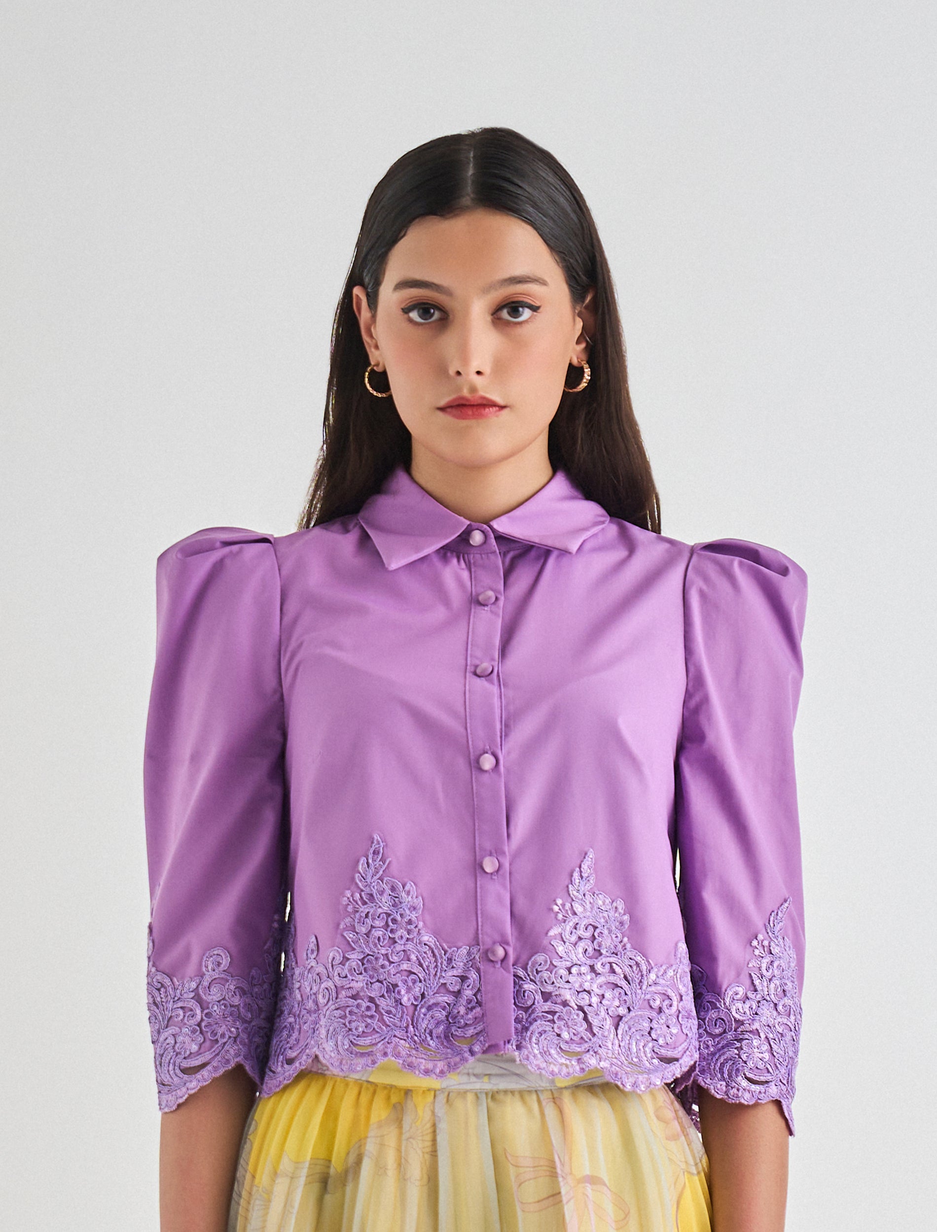 24019 purple top &amp; 24020 skirt (2) – Copy