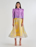 24019 purple top &amp; 24020 skirt (2)