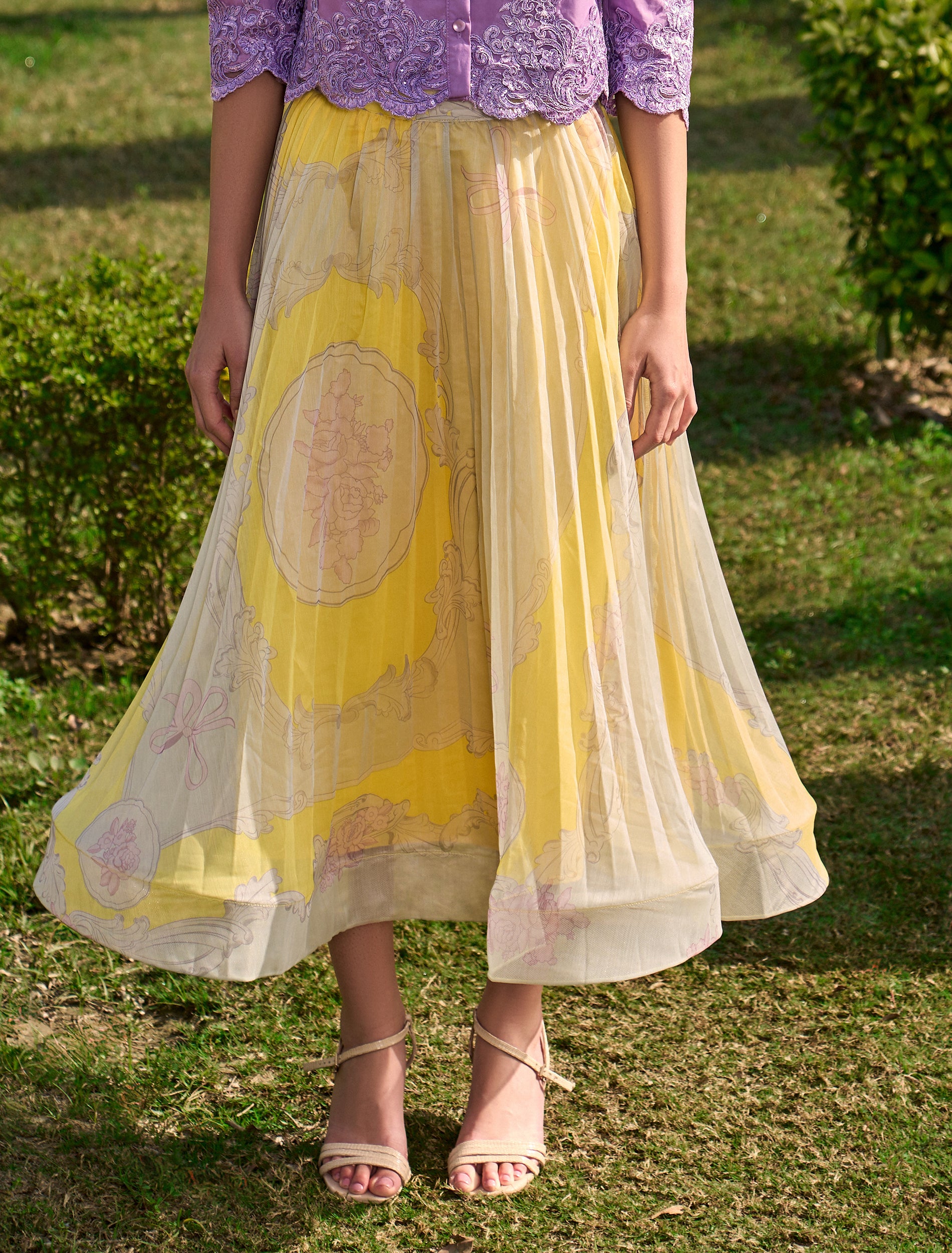 24019 purple top &amp; 24020 skirt (2)(1) – Copy