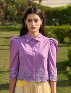 24019 purple top &amp; 24020 skirt (2)(1)