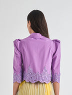 24019 purple top &amp; 24020 skirt (3) – Copy