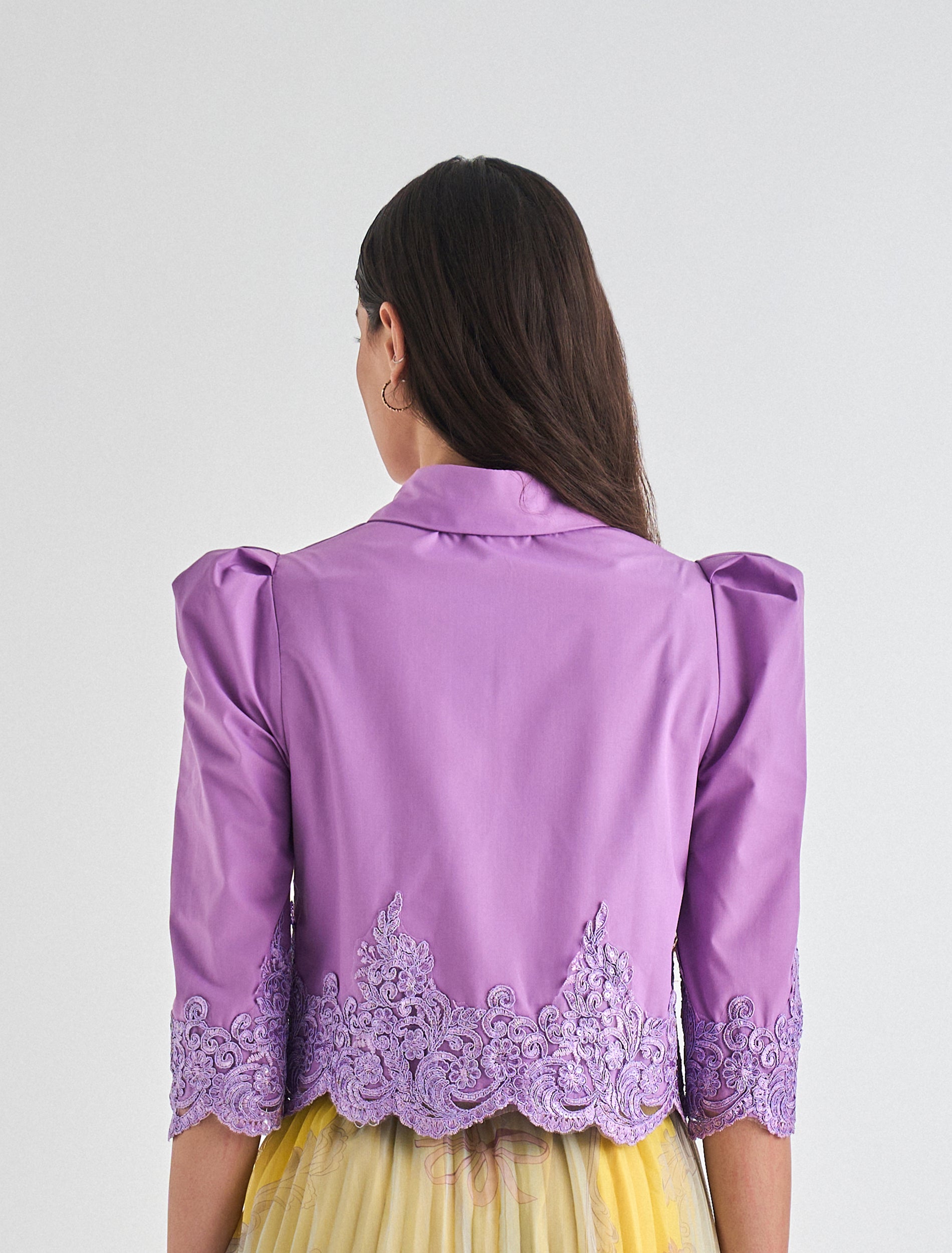 24019 purple top &amp; 24020 skirt (3)