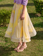 24019 purple top &amp; 24020 skirt (3)(1) – Copy