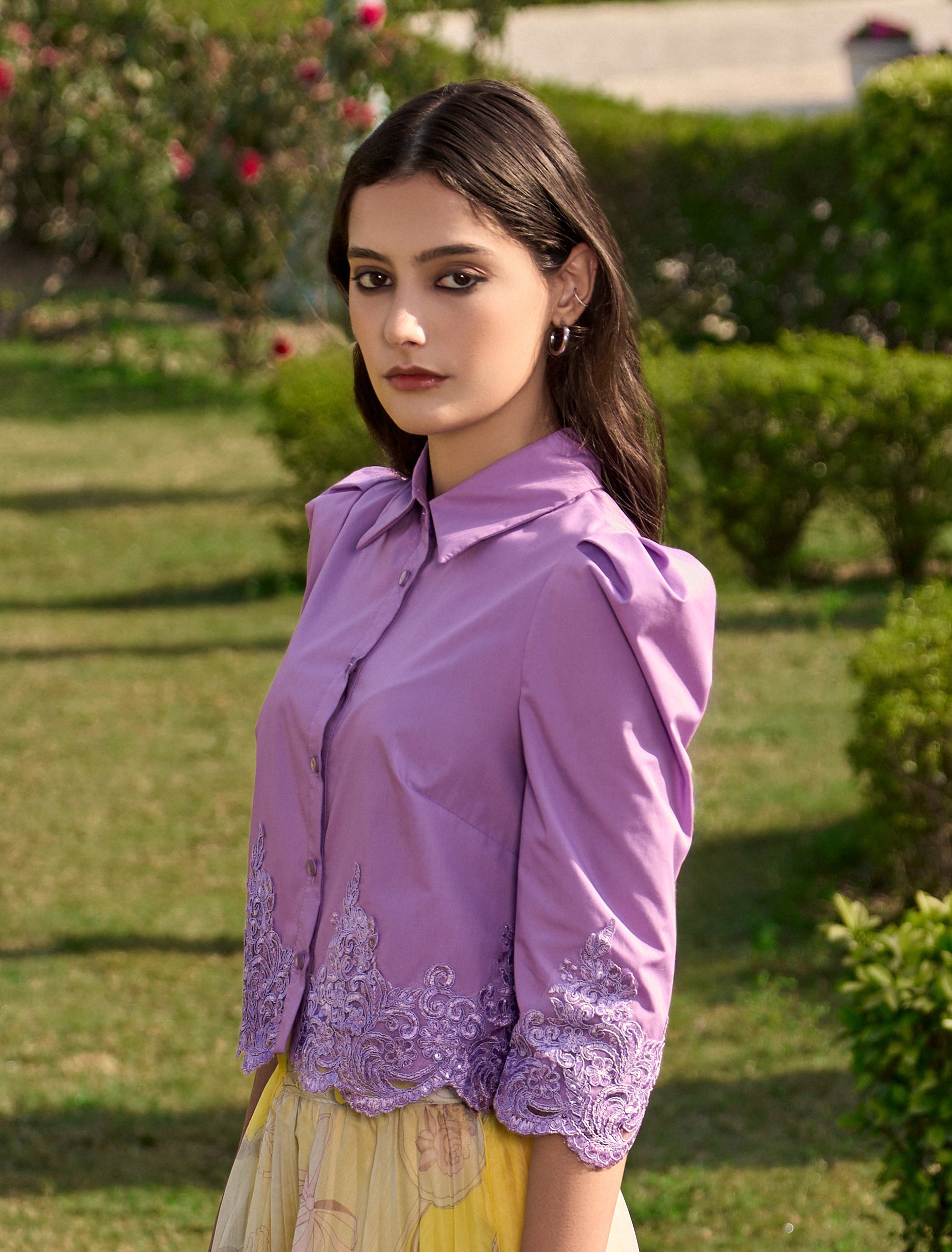 24019 purple top &amp; 24020 skirt (3)(1)