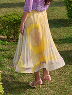 24019 purple top &amp; 24020 skirt (4) – Copy