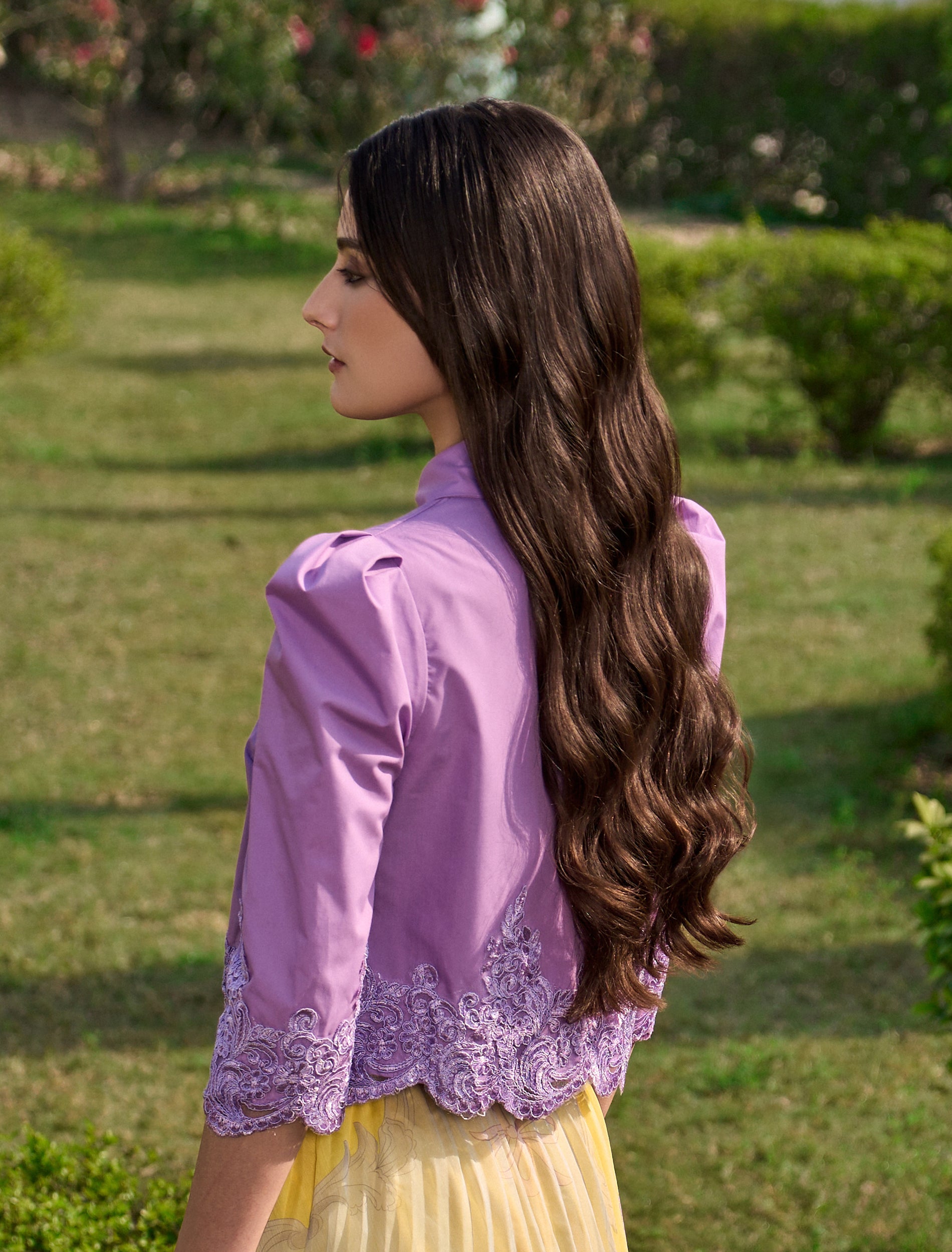 24019 purple top &amp; 24020 skirt (4)