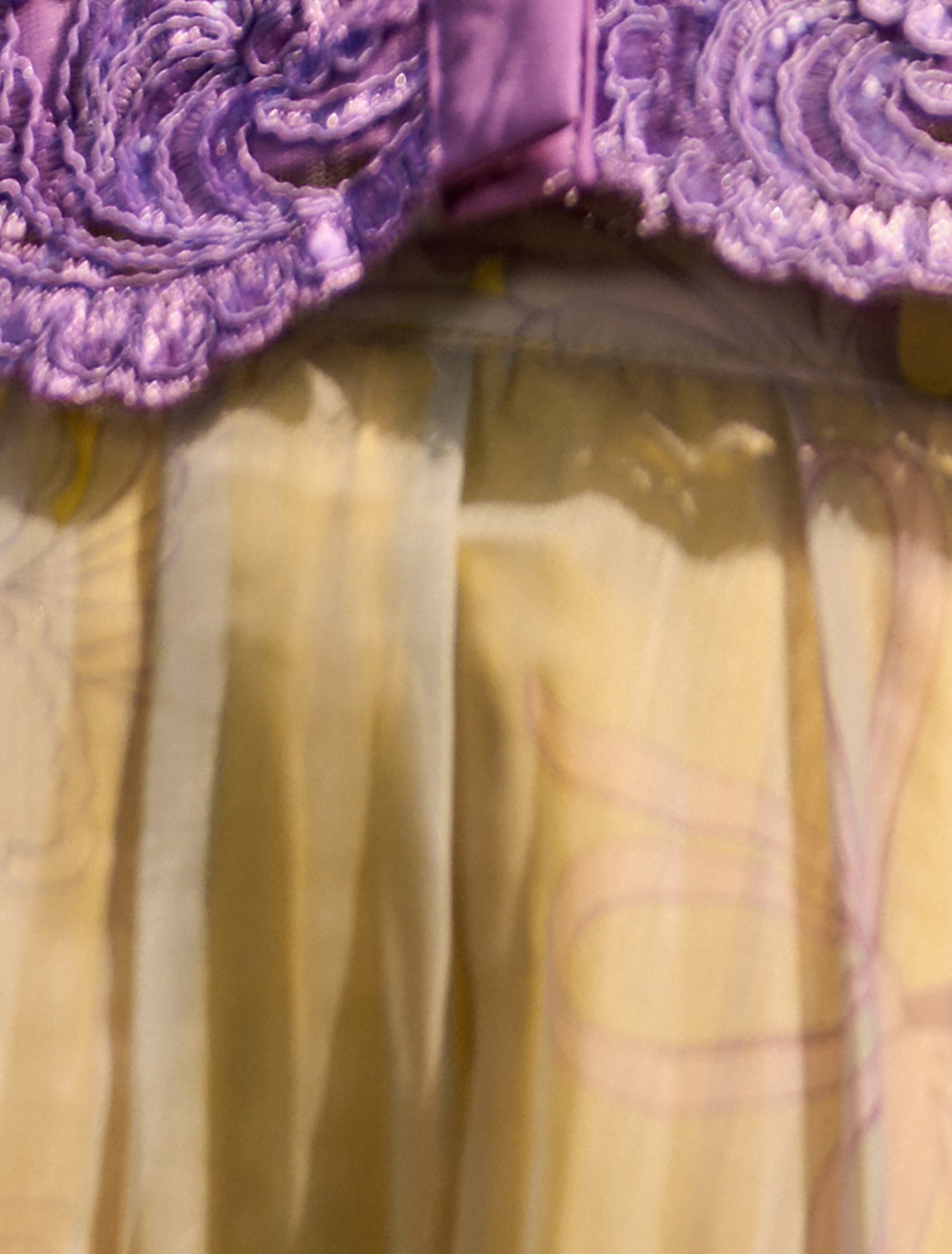 24019 purple top &amp; 24020 skirt (5) – Copy