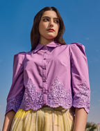 24019 purple top &amp; 24020 skirt (5)