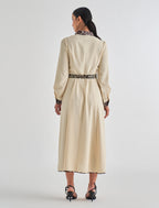 24022 beige (1)