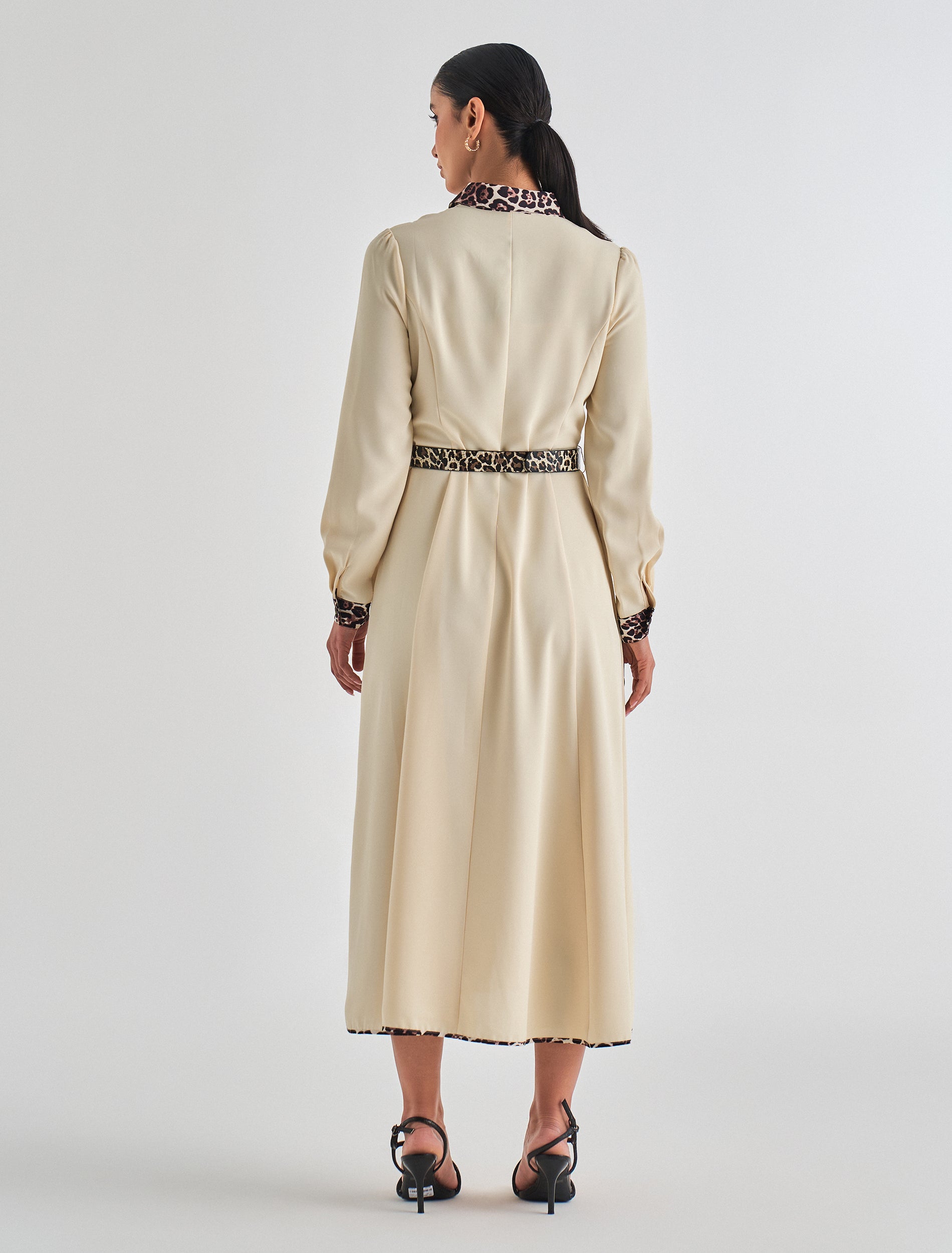 24022 beige (1)