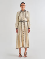 24022 beige (2)