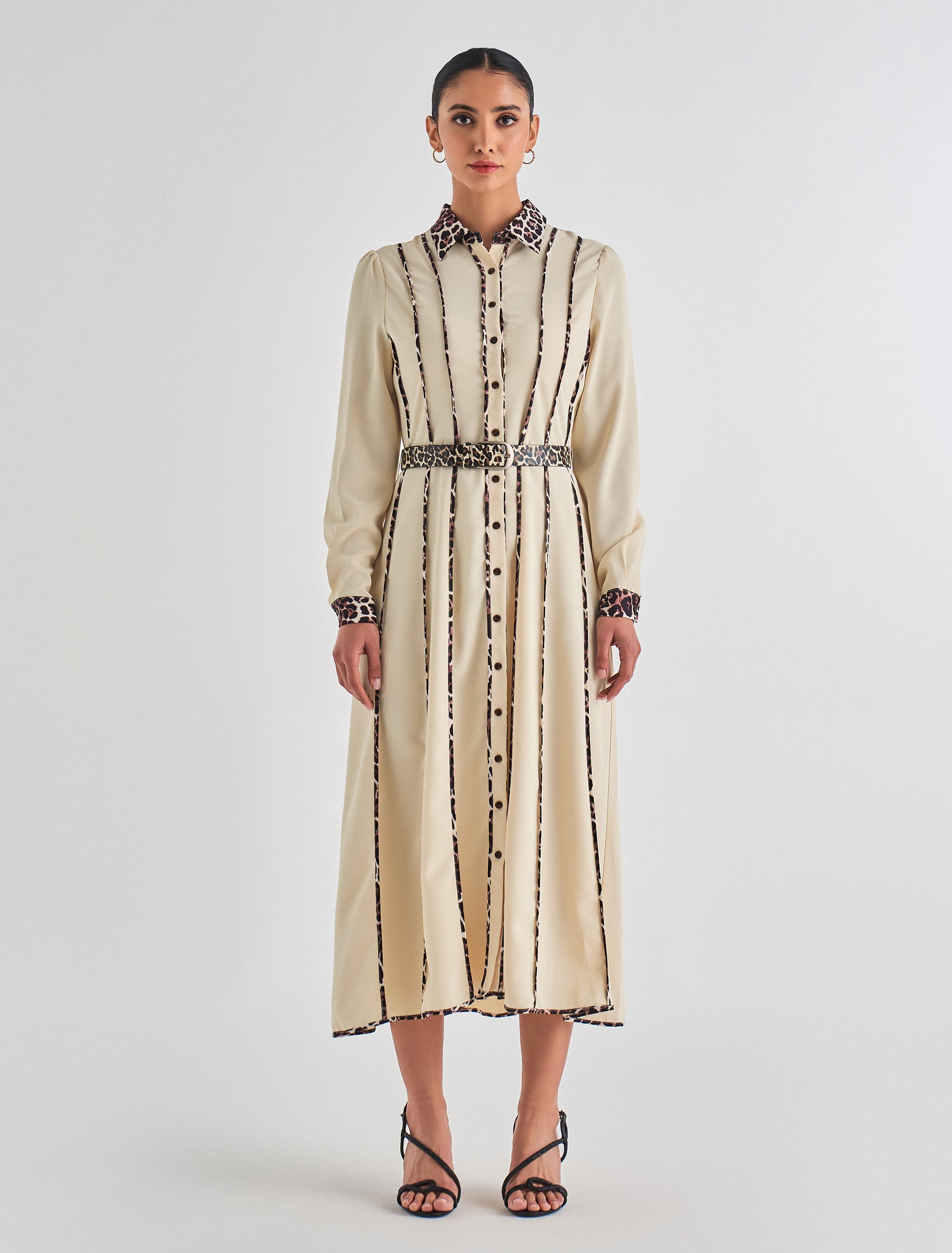 24022 beige (2)