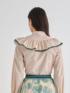 24024 top and 24025 skirt (1)