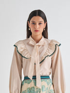 24024 top and 24025 skirt (2)