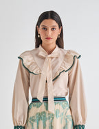 24024 top and 24025 skirt (2)(1)