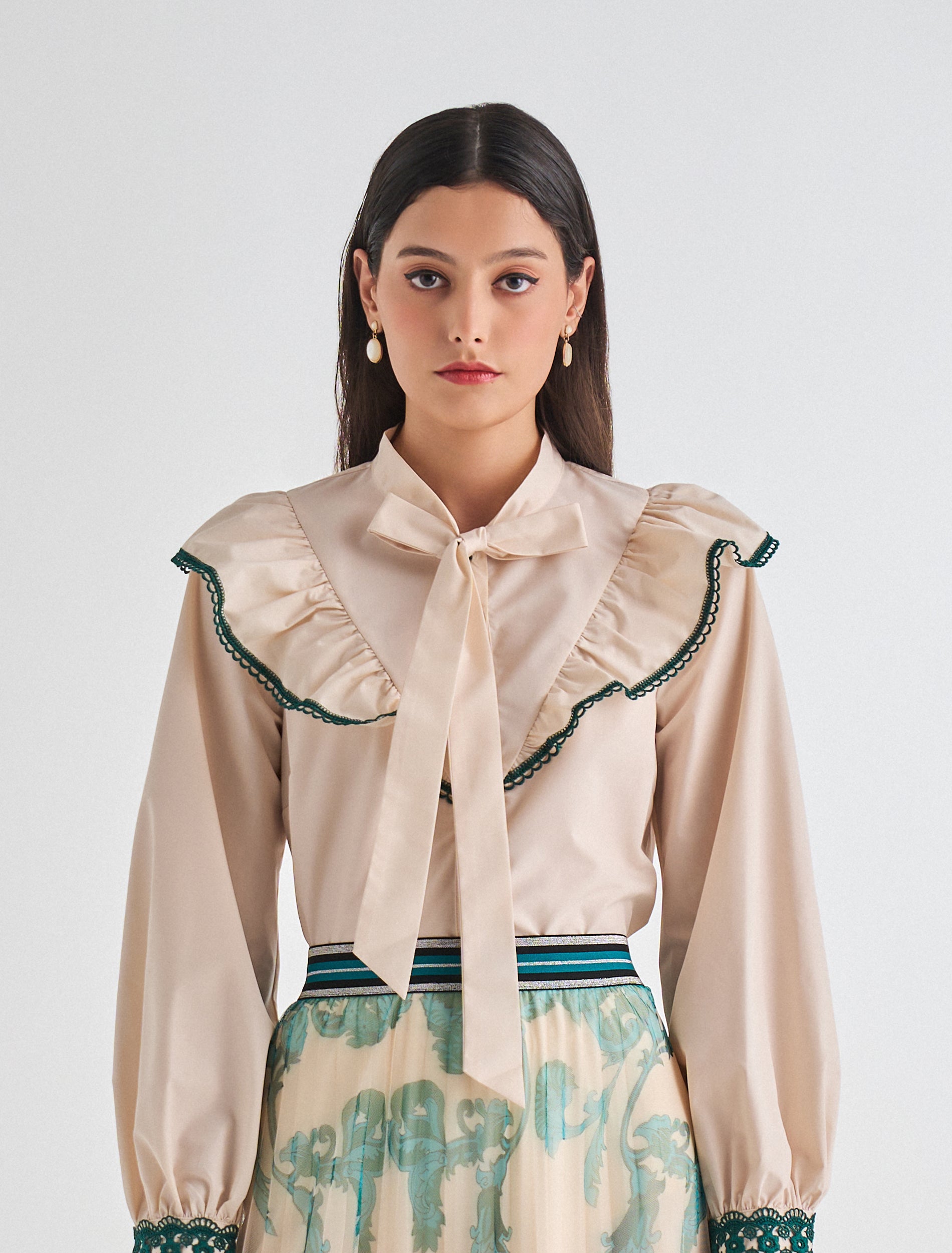 24024 top and 24025 skirt (2)(1)