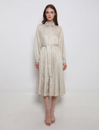 24036 beige (14)