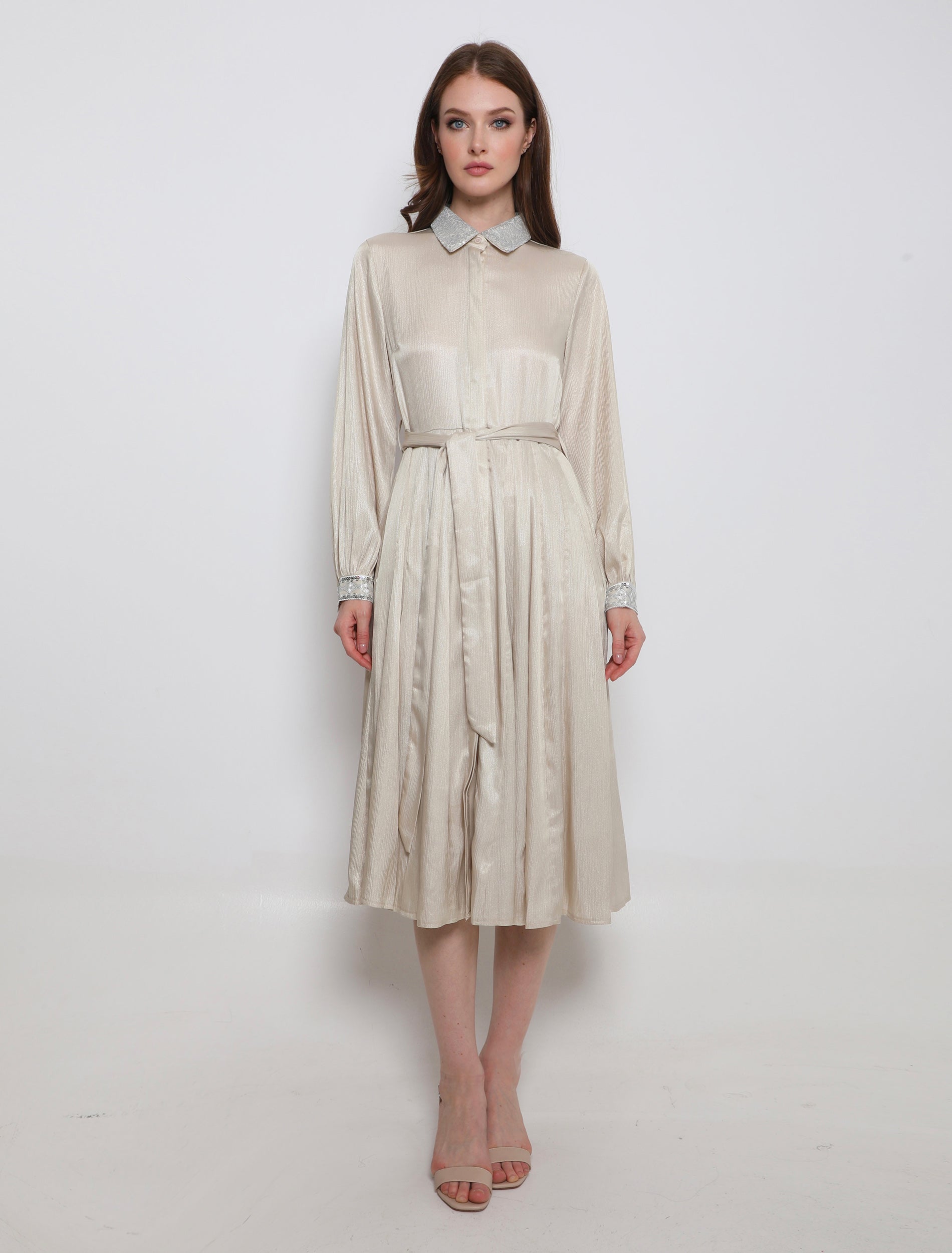24036 beige (14)