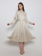 24036 beige (15)