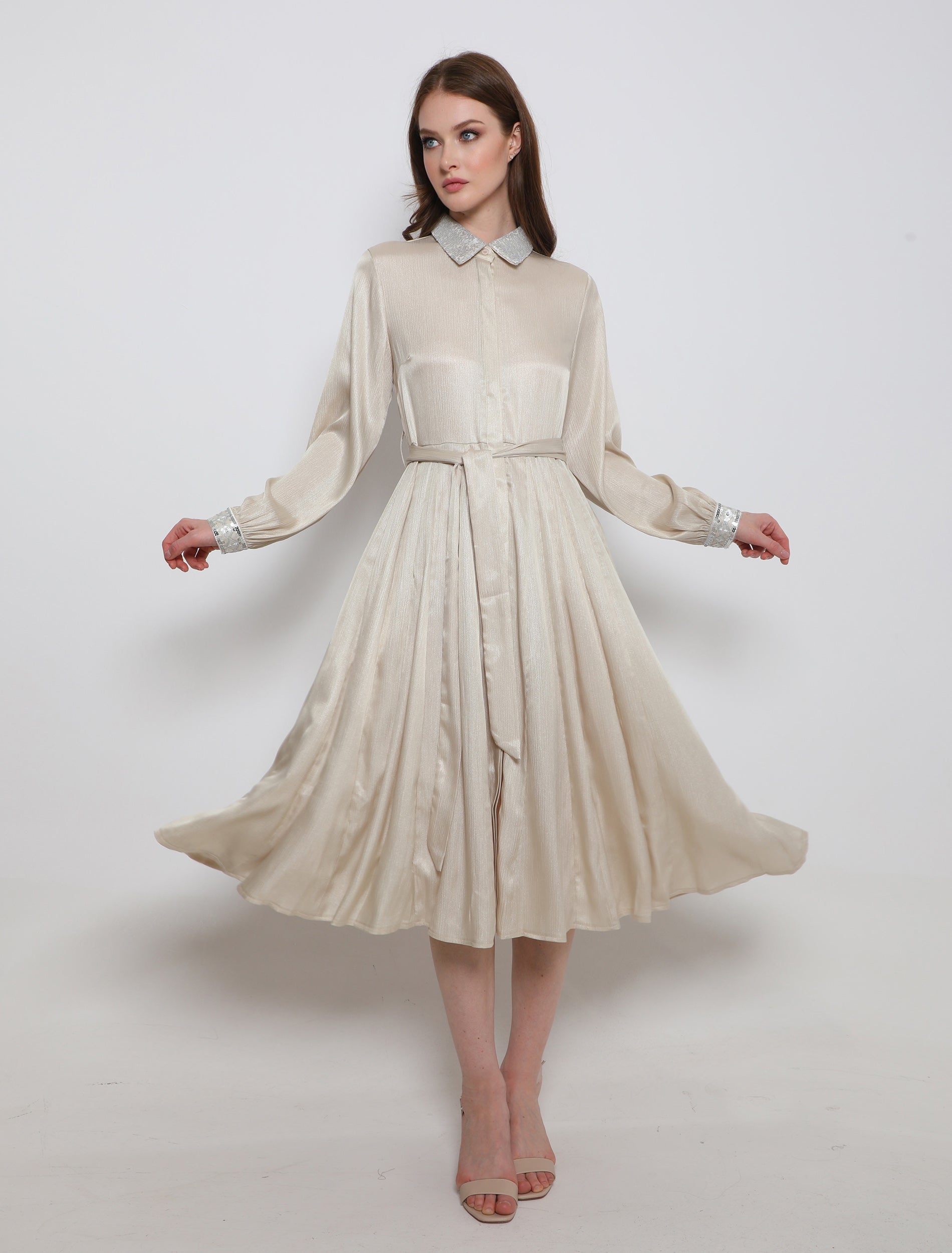 24036 beige (15)