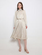 24036 beige (6)