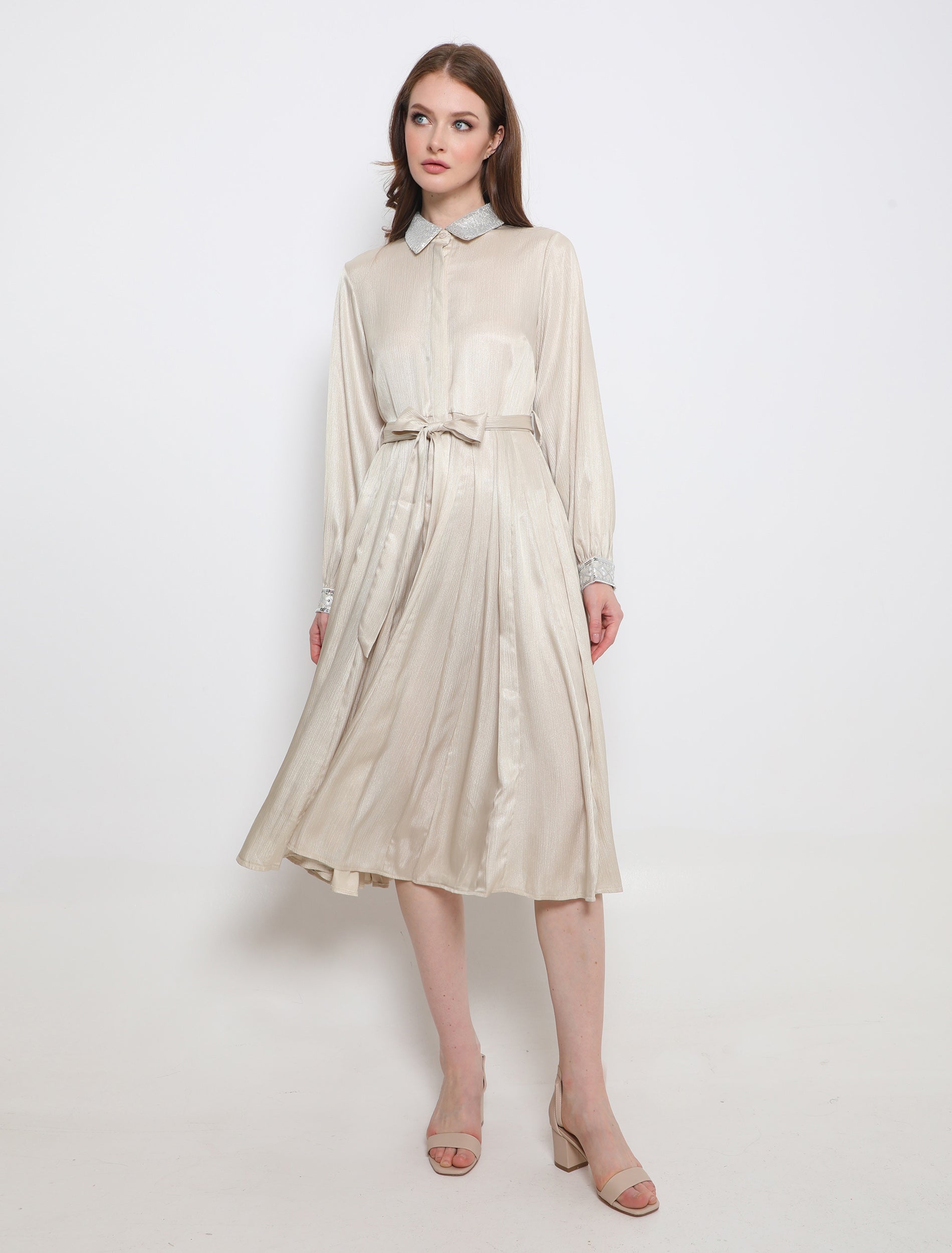 24036 beige (6)