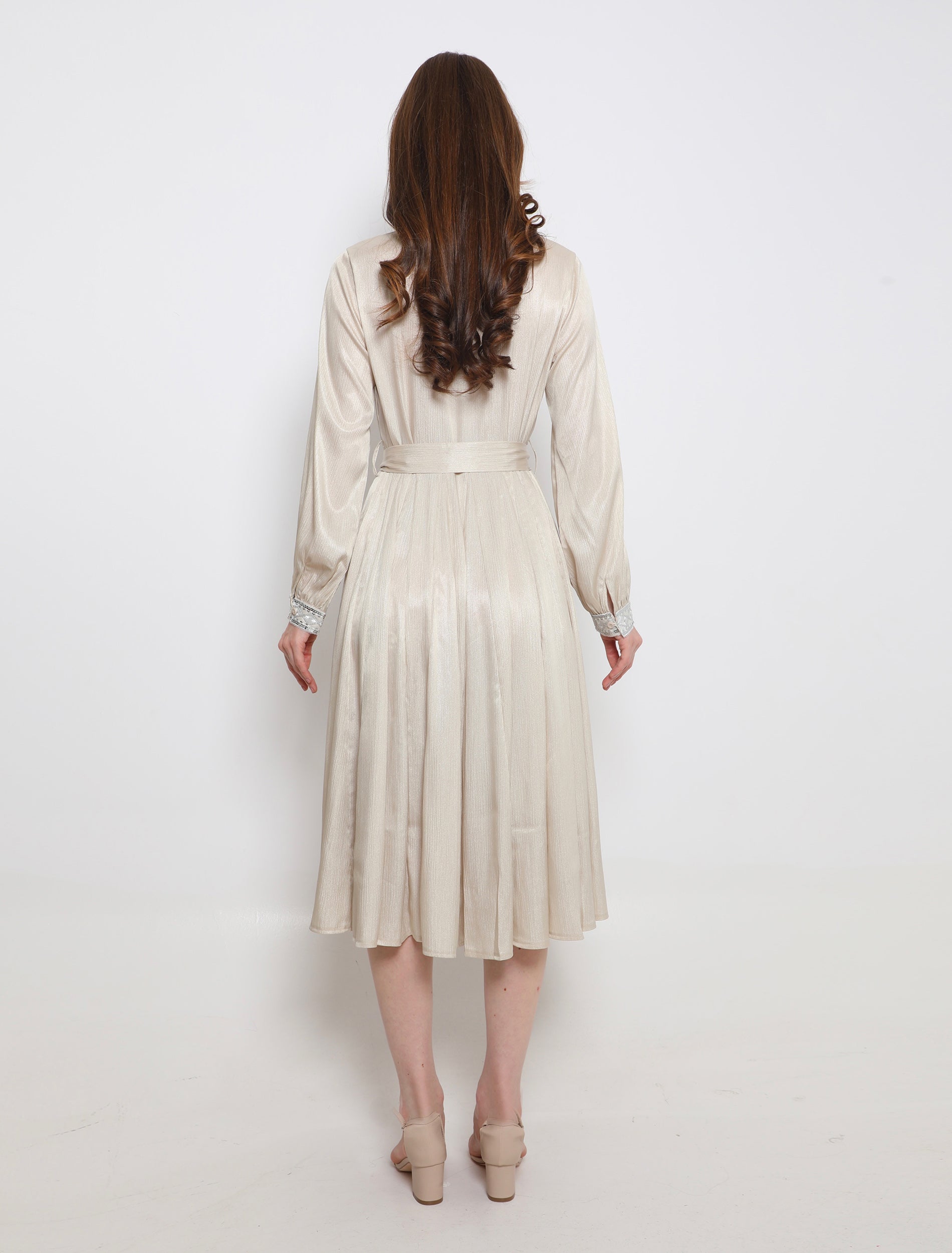 24036 beige (8)