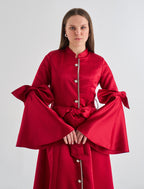 24039 maroon (1)