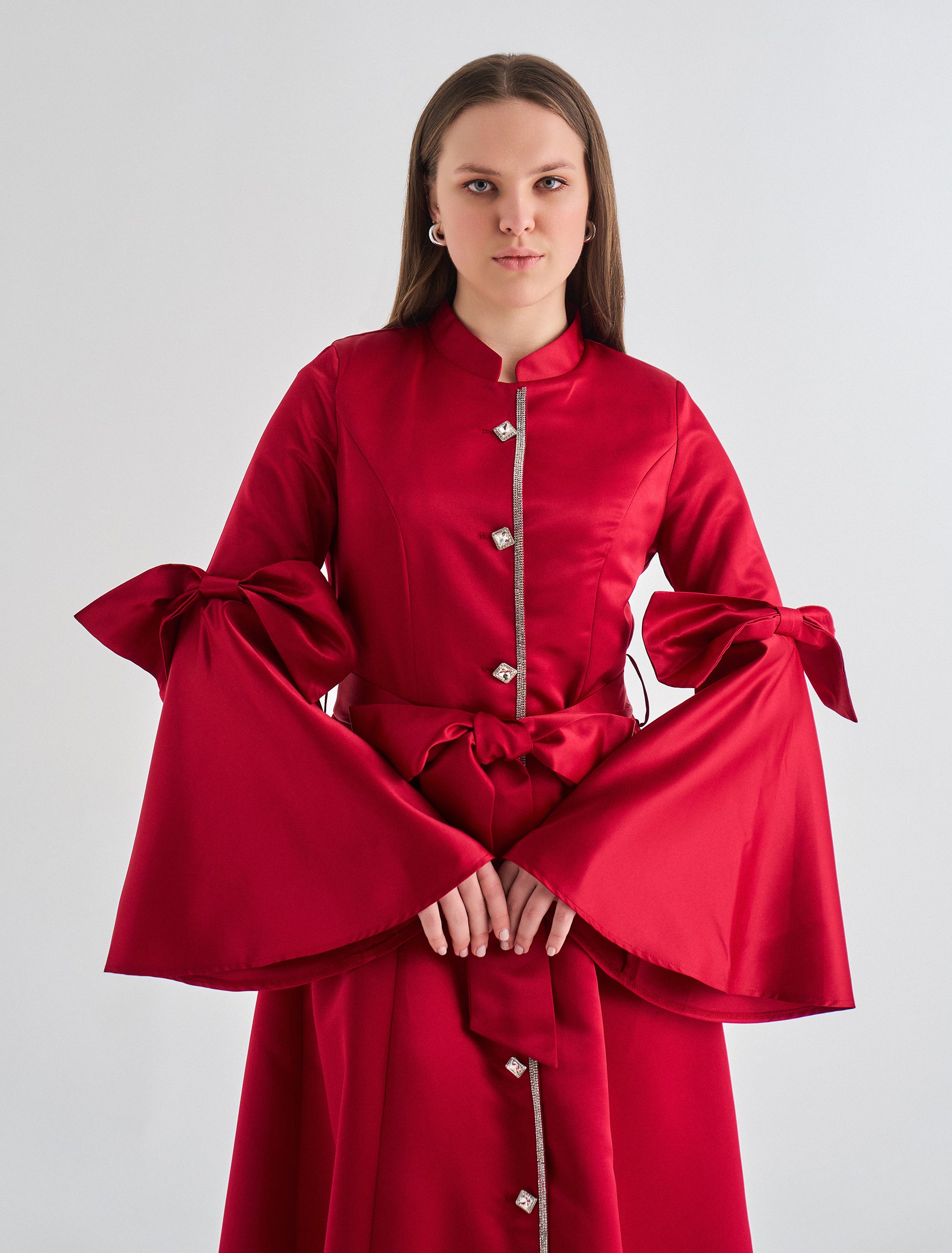 24039 maroon (1)