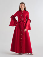 24039 maroon (2)