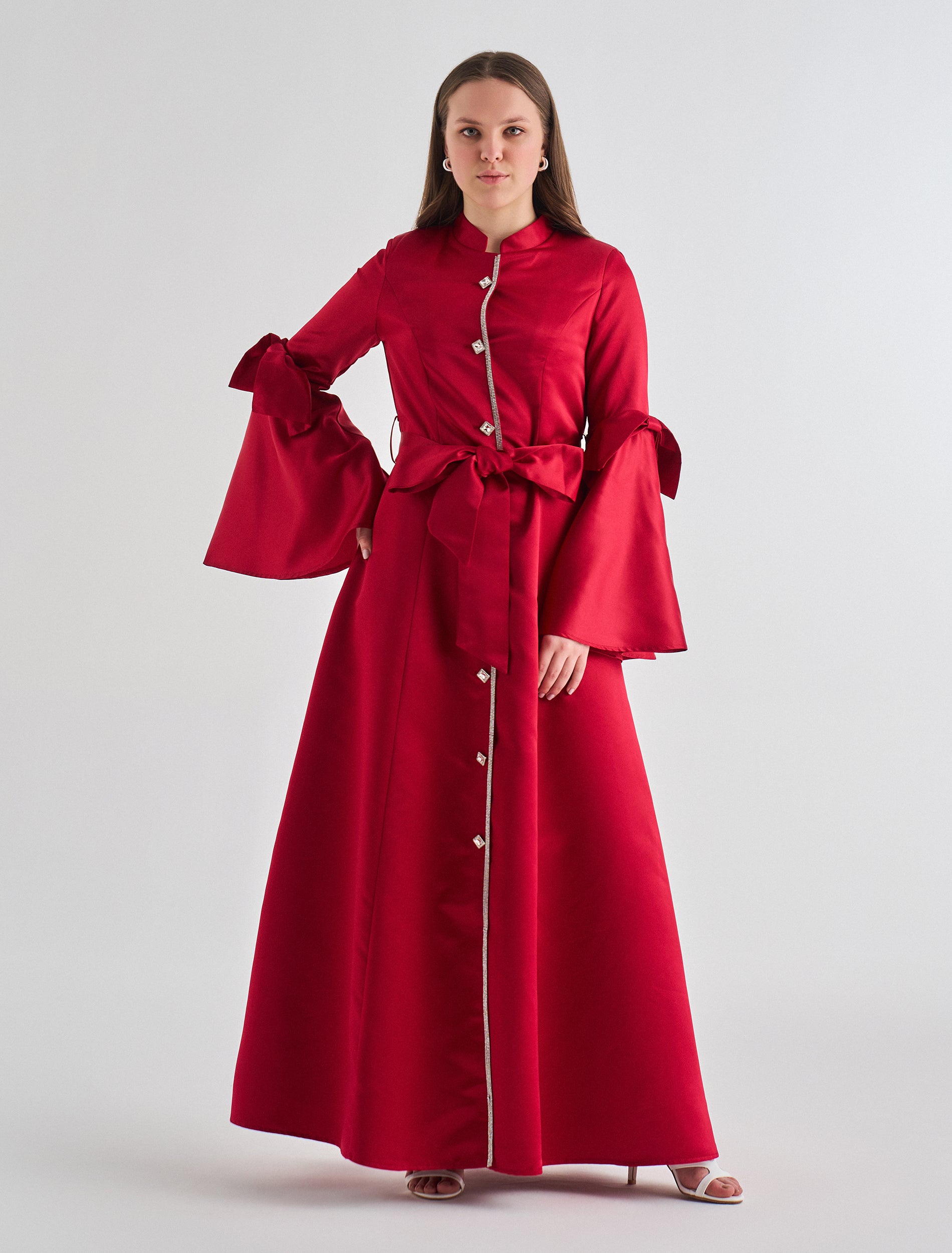 24039 maroon (2)